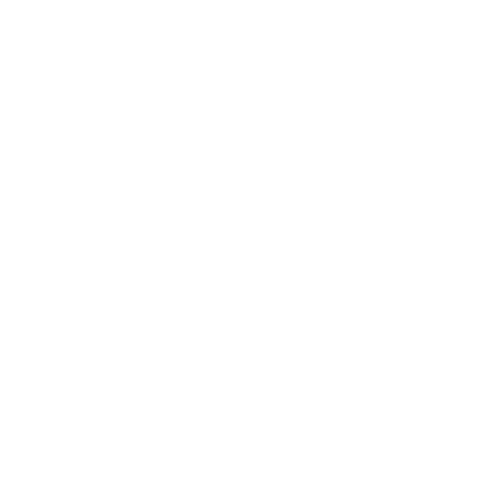 ICEnergy