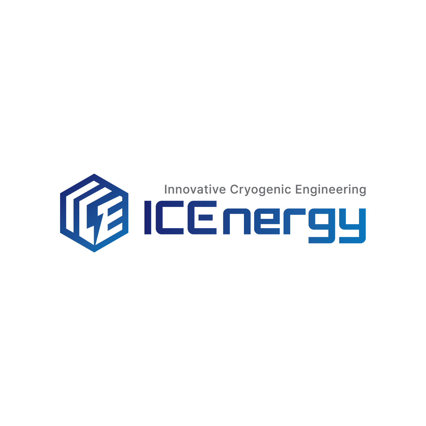 ICEnergy