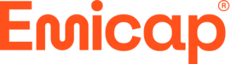 Emicap
