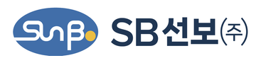 SB선보